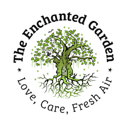Enchanted Garden Day Nursery Mansfield - Childcare